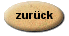 zur�ck zur 1. �bersichtseite