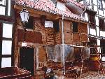 hameln_s.jpg (6950 Byte)